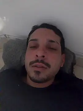 branquintatto online show from 11.14.25