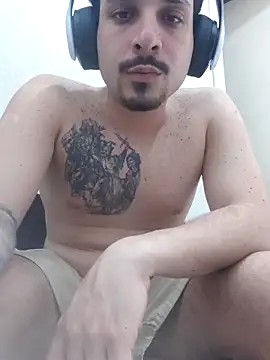 branquintatto online show from 11.18.25