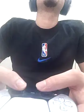 branquintatto online show from 11.21.25