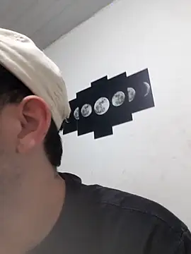 branquintatto online show from 11.23.25