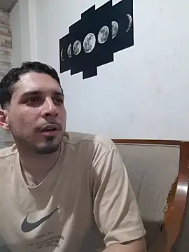 branquintatto online show from 12.13.25