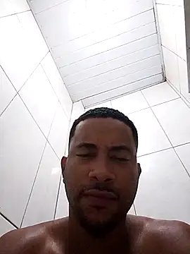 branquintatto online show from 12.17.25