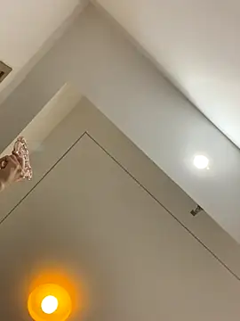 zaizaiNono online show from 11.26.25