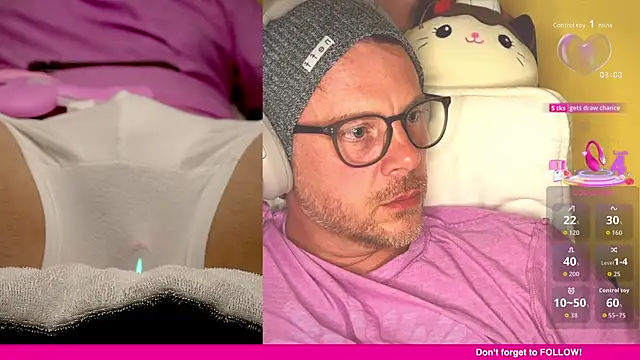 lukas 24 online show from 09.30.25