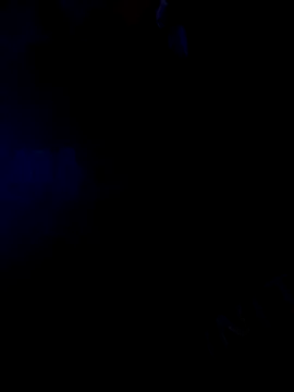 Snapshot of bearcub300 chatting on 09.10.25 bearcub300 online show from 09.10.25