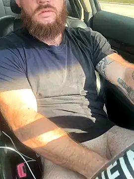 Snapshot of bearcub300 chatting on 09.30.25 bearcub300 online show from 09.30.25