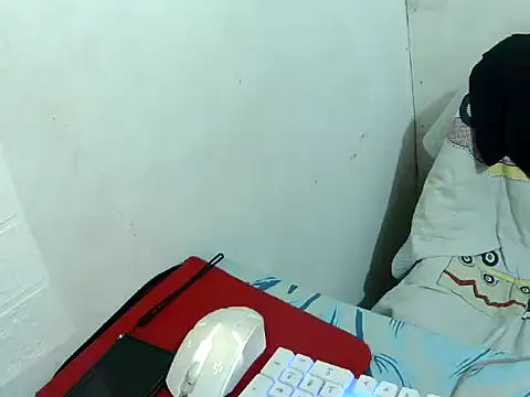 Snapshot of Strawberryyou chatting on 02.09.26 Strawberryyou online show from 02.09.26