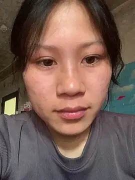 Snapshot of Mppsie chatting on 04.03.26 Mppsie online show from 04.03.26