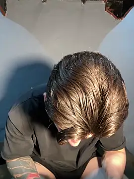 AteneoJr online show from 02.26.26