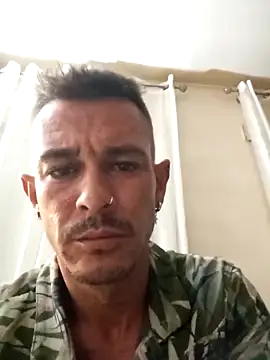 Snapshot of Villena_jm91 chatting on 09.16.25 Villena jm91 online show from 09.16.25