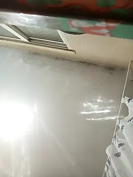 Snapshot of Villena_jm91 chatting on 11.22.25 Villena jm91 online show from 11.22.25