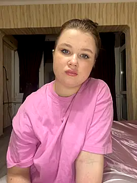 Di Olivia online show from 11.28.25