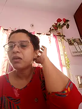 Snapshot of thanusi_2 chatting on 09.09.25 thanusi 2 online show from 09.09.25