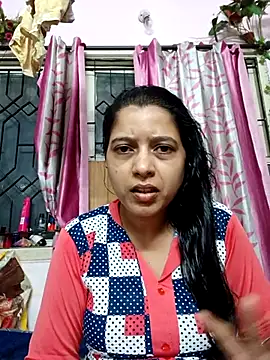 Snapshot of thanusi_2 chatting on 09.26.25 thanusi 2 online show from 09.26.25