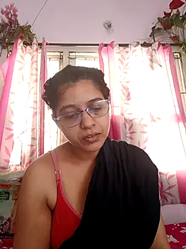 Snapshot of thanusi_2 chatting on 10.09.25 thanusi 2 online show from 10.09.25