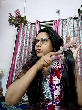 Snapshot of thanusi_2 chatting on 11.09.25 thanusi 2 online show from 11.09.25