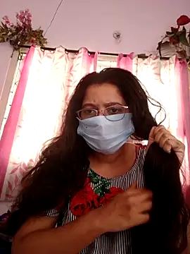 thanusi 2 online show from 12.16.25