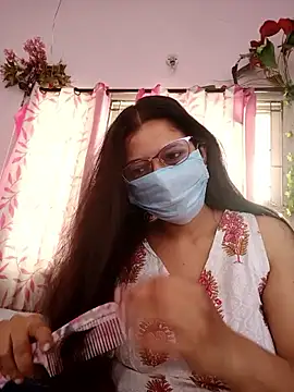 thanusi 2 online show from 01.10.26