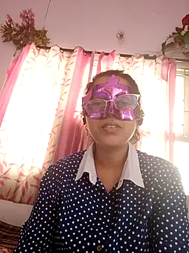 thanusi 2 online show from 02.05.26