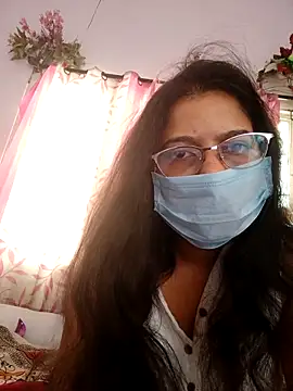 thanusi 2 online show from 02.07.26