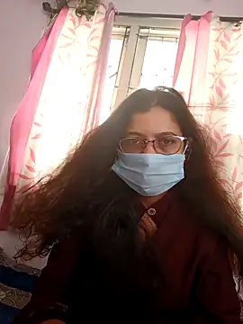 thanusi 2 online show from 02.28.26