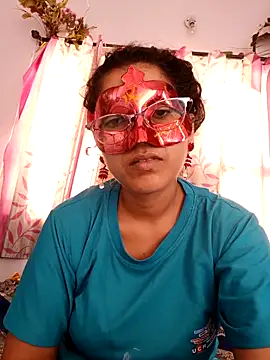 thanusi 2 online show from 03.08.26