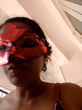 thanusi 2 online show from 03.27.26