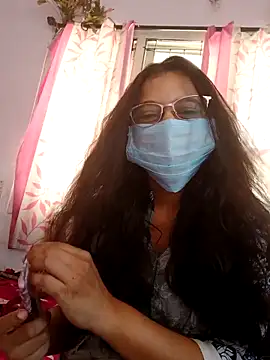 thanusi 2 online show from 03.28.26