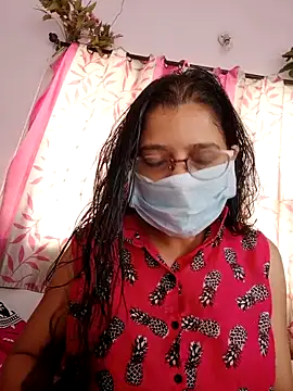 thanusi 2 online show from 03.31.26