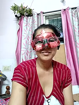 thanusi 2 online show from 04.28.26