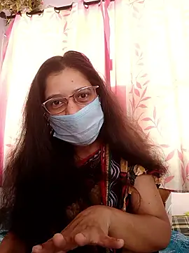 thanusi 2 online show from 05.04.26