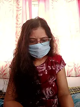 thanusi 2 online show from 05.16.26
