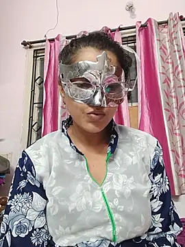 thanusi 2 online show from 05.28.26