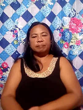 xxsasa online show from 03.23.26