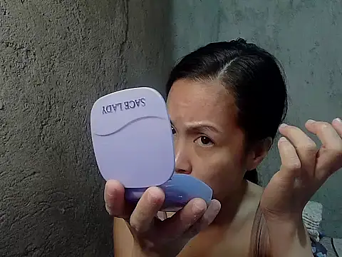 janelovely18 online show from 04.02.26