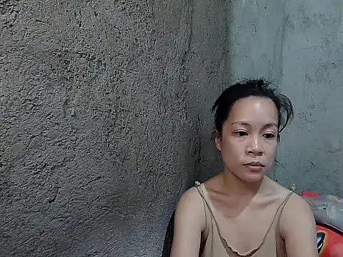 janelovely18 online show from 06.03.26