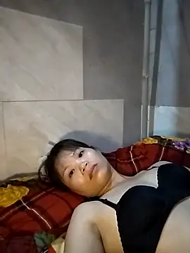 LinhNa999 online show from 09.22.25