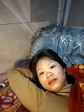 LinhNa999 online show from 02.11.26