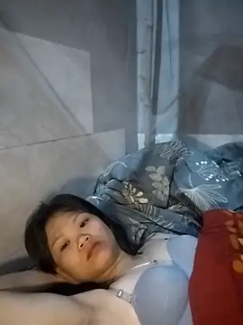 LinhNa999 online show from 03.05.26