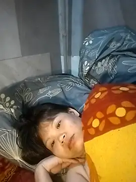 LinhNa999 online show from 03.09.26