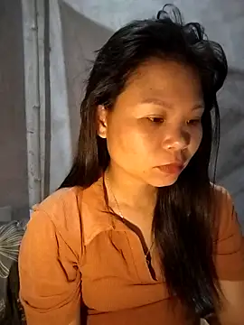 LinhNa999 online show from 03.24.26