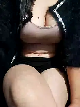 Your Rubina online show from 11.17.25