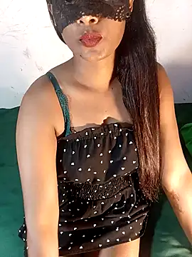 Snapshot of kameeliya99 chatting on 01.31.26 kameeliya99 online show from 01.31.26