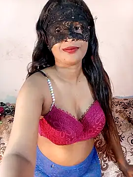 Snapshot of kameeliya99 chatting on 02.21.26 kameeliya99 online show from 02.21.26