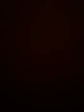 JakeVandall online show from 07.08.26