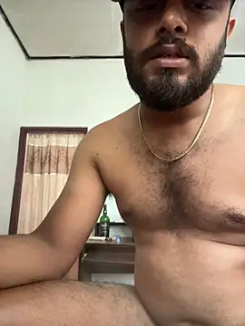 Snapshot of sRigobXJamex chatting on 06.25.26 sRigobXJamex online show from 06.25.26