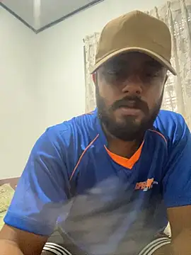 Snapshot of sRigobXJamex chatting on 07.04.26 sRigobXJamex online show from 07.04.26