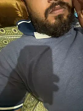 Snapshot of sRigobXJamex chatting on 07.11.26 sRigobXJamex online show from 07.11.26