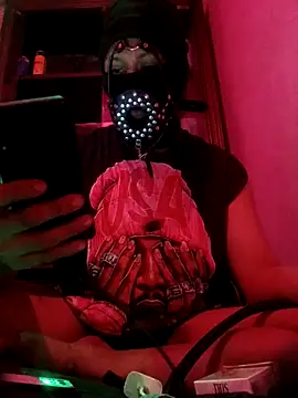 sweetsinisabella online show from 03.05.26