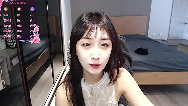 KK-328 online show from 10.26.25